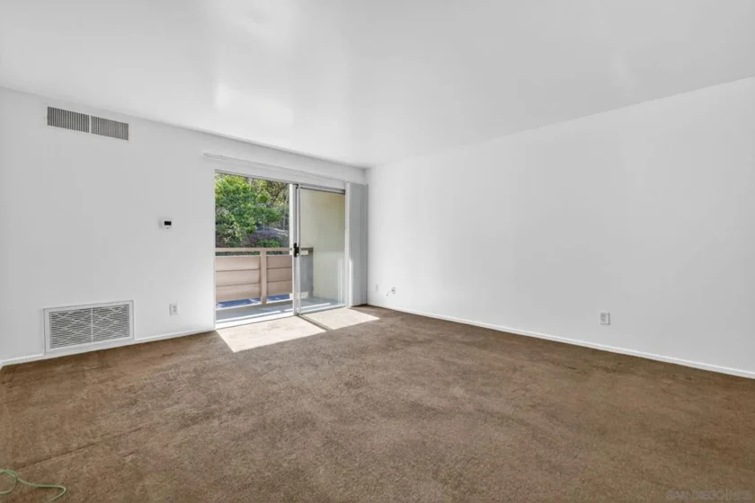 1621 S Hotel Circle #E215 photo 7