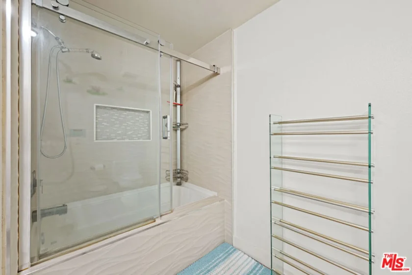 1234 Wilshire Boulevard #213 photo 11
