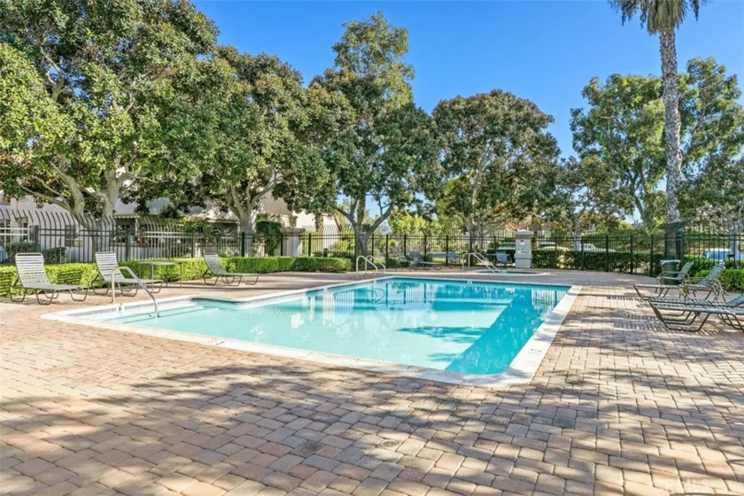 28121 Montecito #23 photo 33