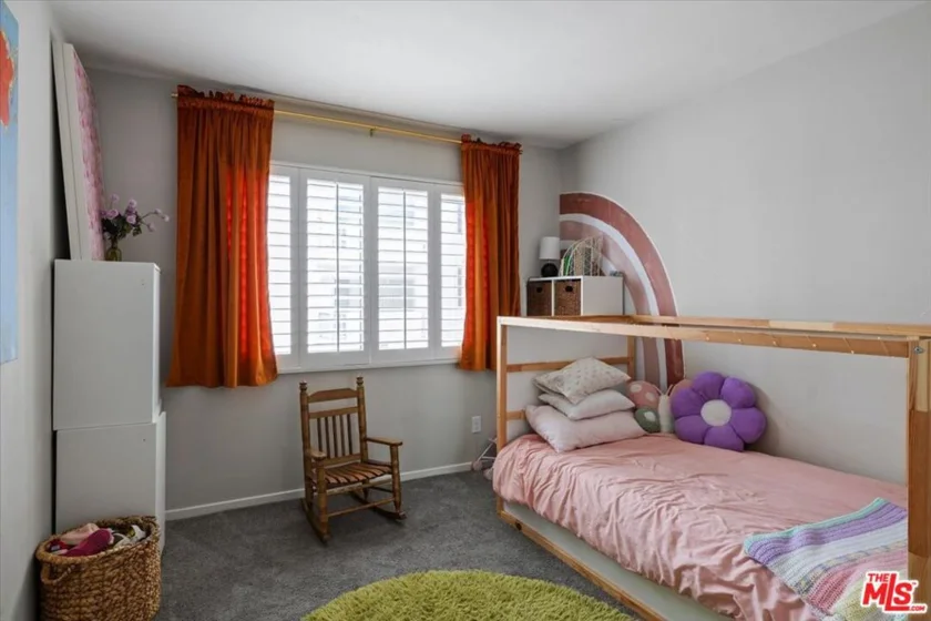 12955 Riverside Drive #203 photo 14