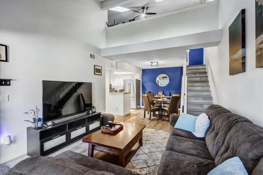 883 W 34th Street #N photo 25