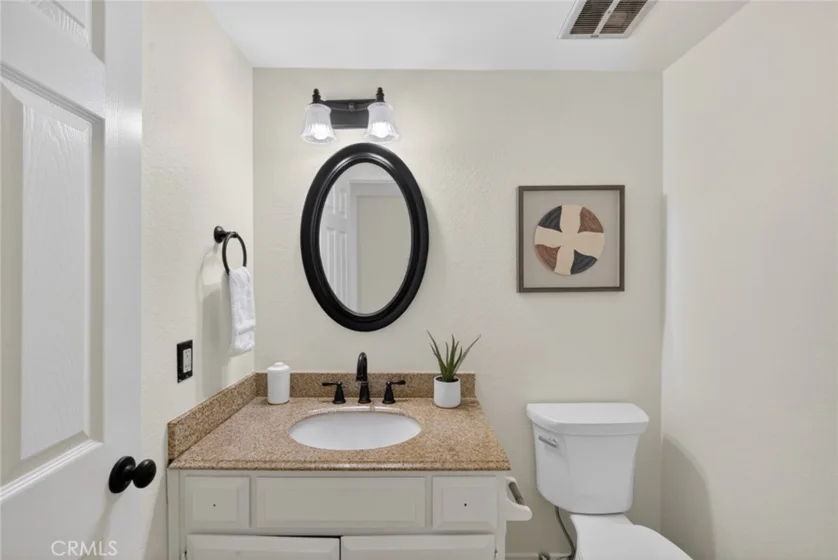 24564 Copper Cliff Court Court #35 photo 19