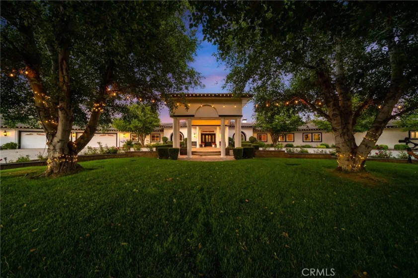 42942 Dawnwood photo 1