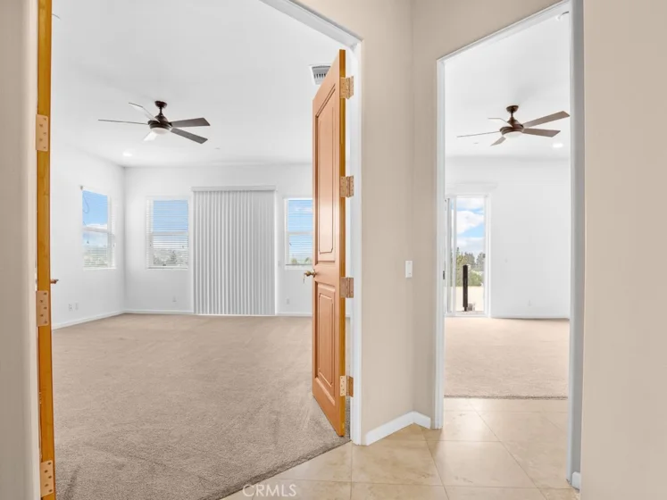 568 Via Pueblo photo 19