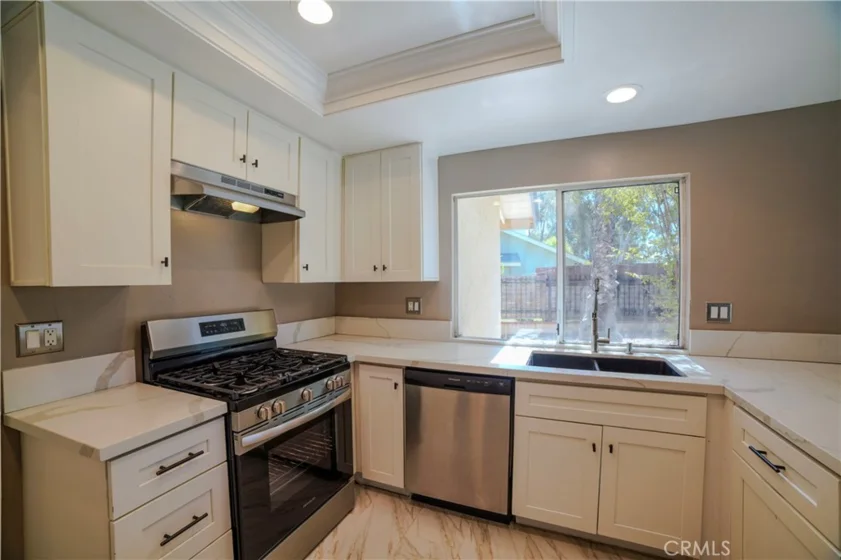 30446 Spica Court photo 10