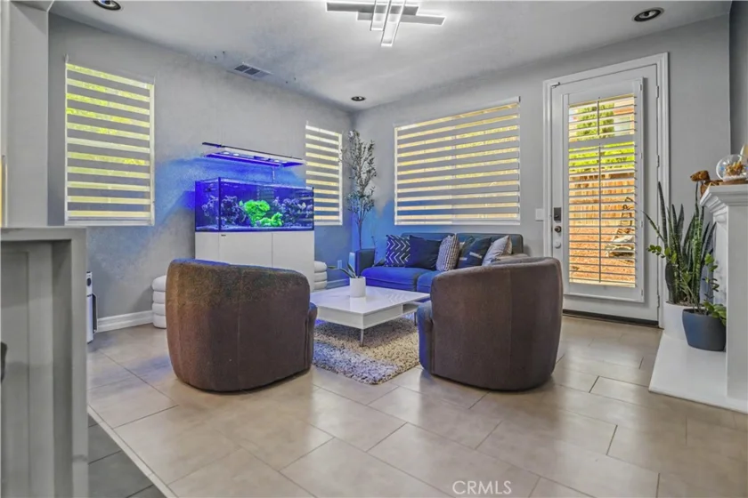 40185 Canton Court photo 13