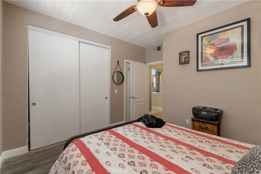 5142 Warner Avenue #209 photo 25