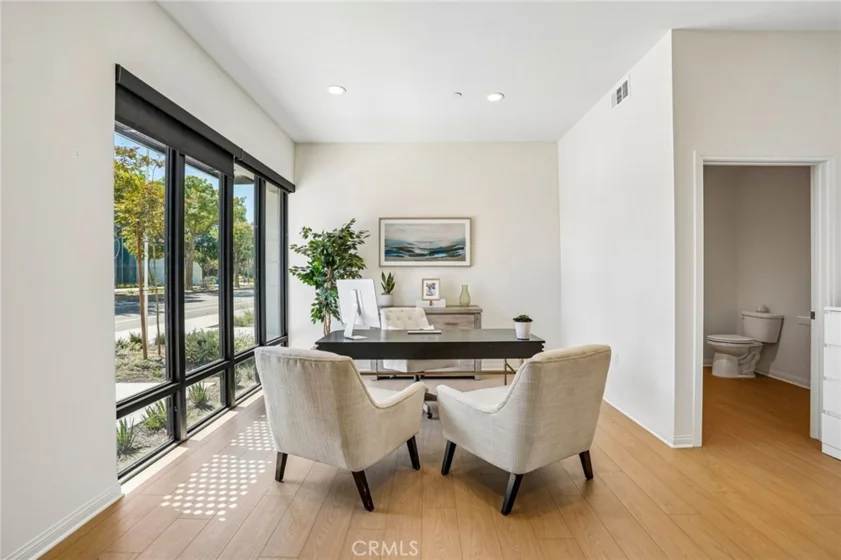 5876 Linden Ave Avenue #9 photo 16