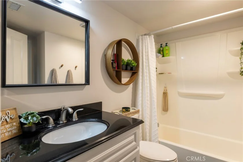 20702 El Toro Road #178 photo 9