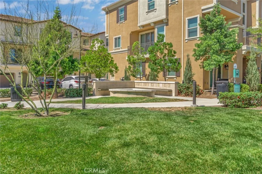 101 Alder Ridge photo 61