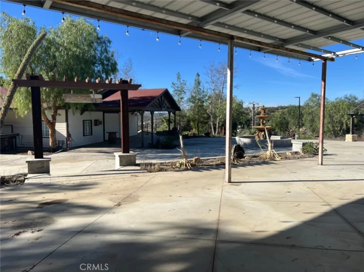 37220 Quarter Valley Road photo 15