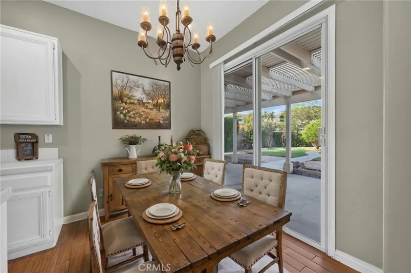 37799 Amber Lane photo 16