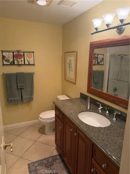 10668 Eastborne #203 photo 18