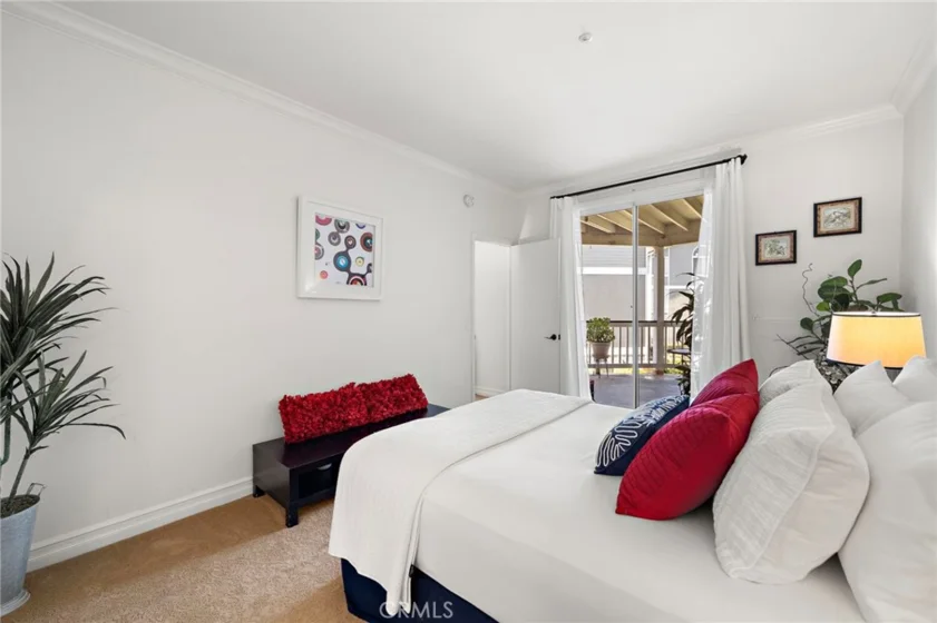 10361 Garden Grove Boulevard #25 photo 15