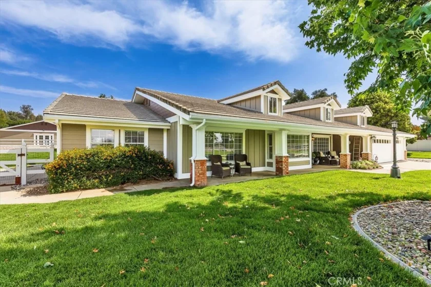 30026 Santiago Road photo