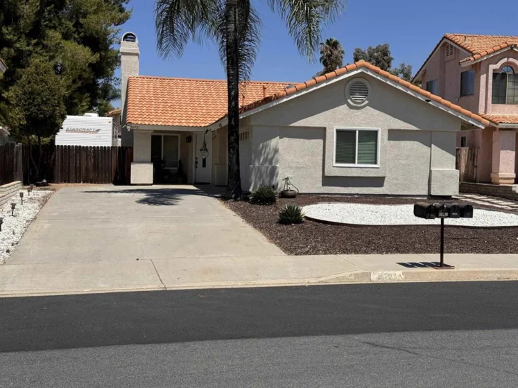 39721 Rustic Glen Drive photo