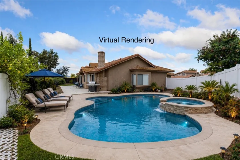 39560 Glenwood Court photo 42
