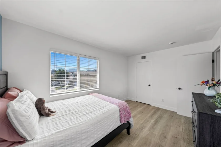 31644 Briarwood photo 27