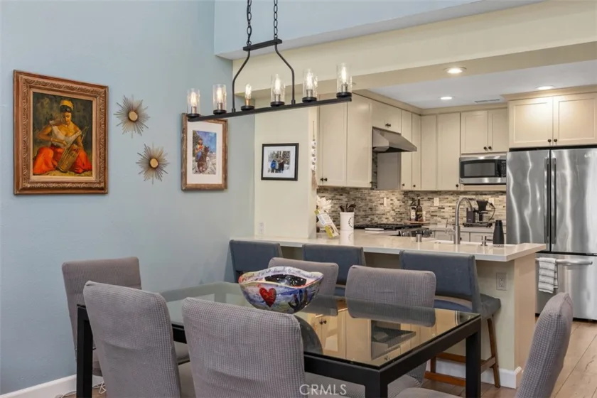 18261 Sanmian Court photo 9