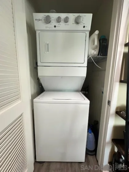 801 Ash Street #203 photo 20