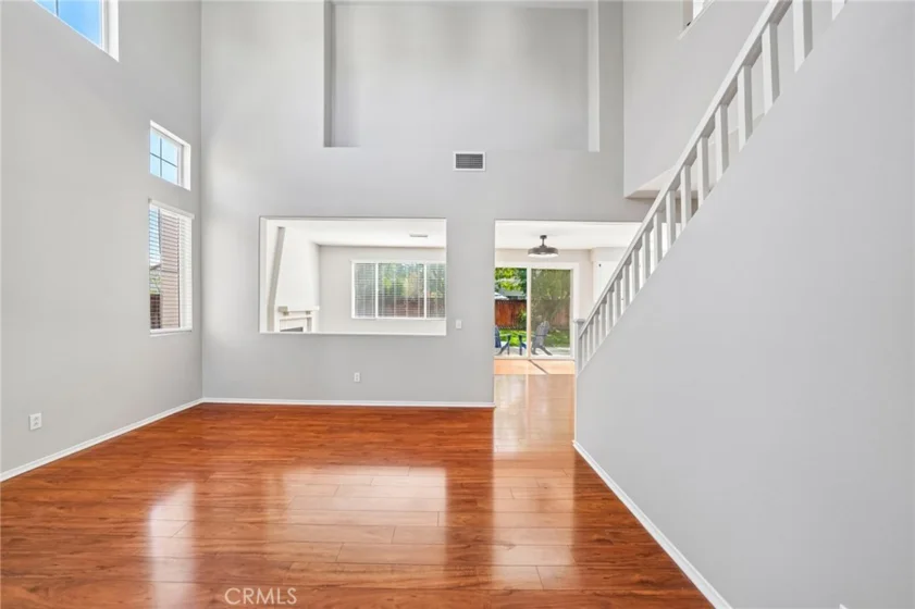 32535 Bergamo Court photo 6
