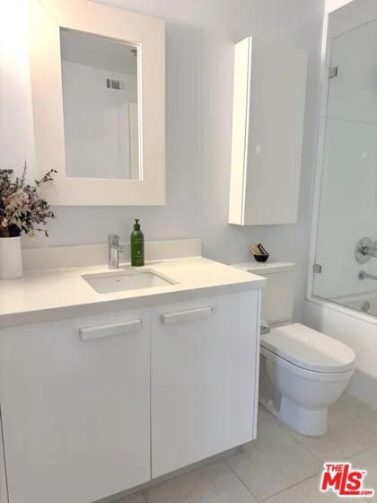 13326 Beach Avenue #203 photo 16