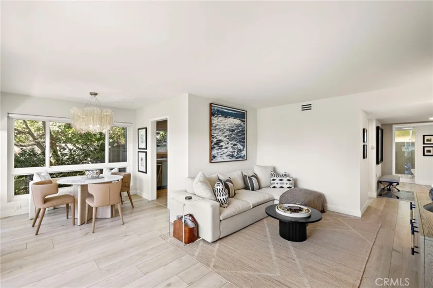 21703 Ocean Vista #101-A photo 8