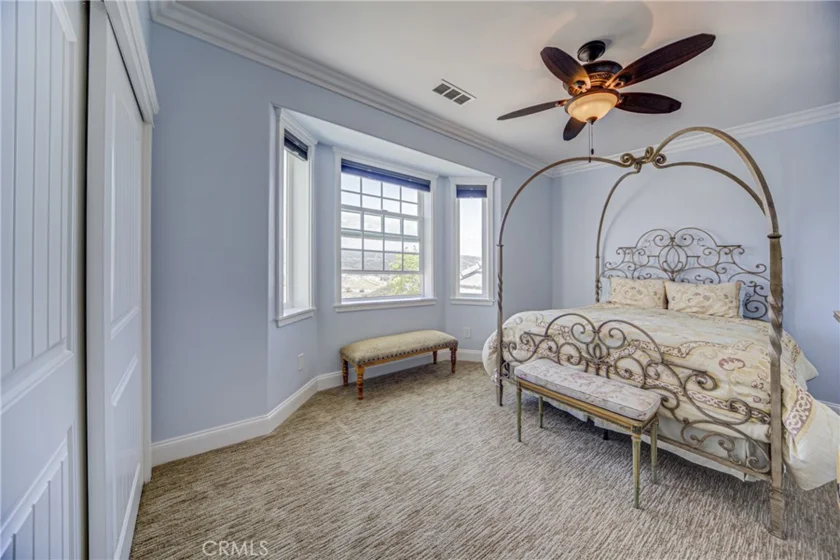 39911 Green Meadow Road photo 25