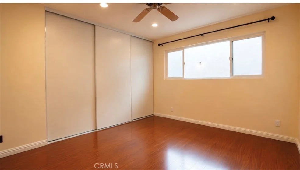601 E Orange Grove #103 photo 5