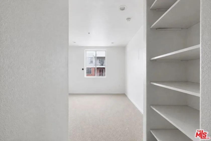 3740 Santa Rosalia Drive #326 photo 5
