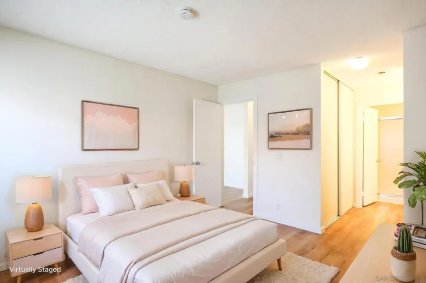 10740 Aderman Avenue #Unit 70 photo 3