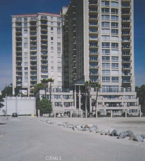 850 E Ocean Boulevard #B3 photo 1