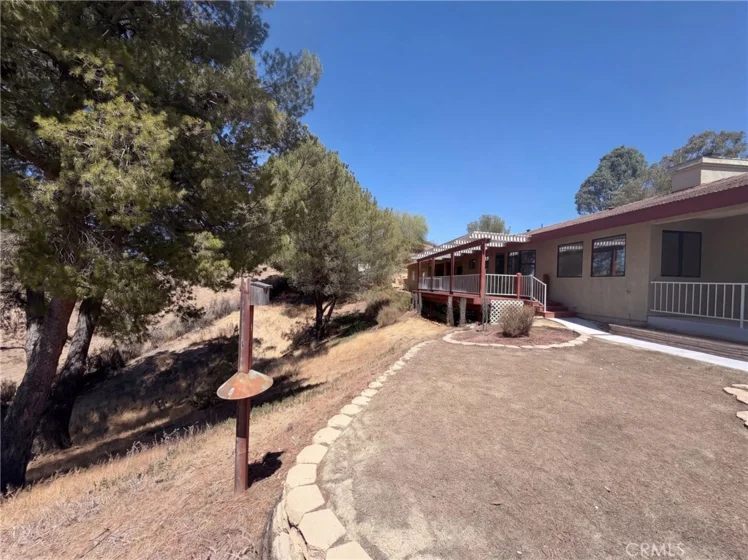 35095 Via Cerro photo 5