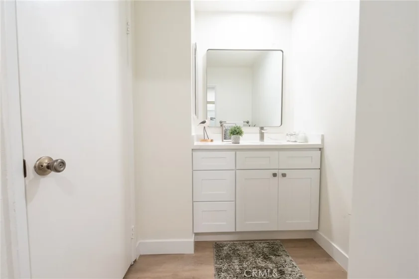 6716 Clybourn #238 photo 14