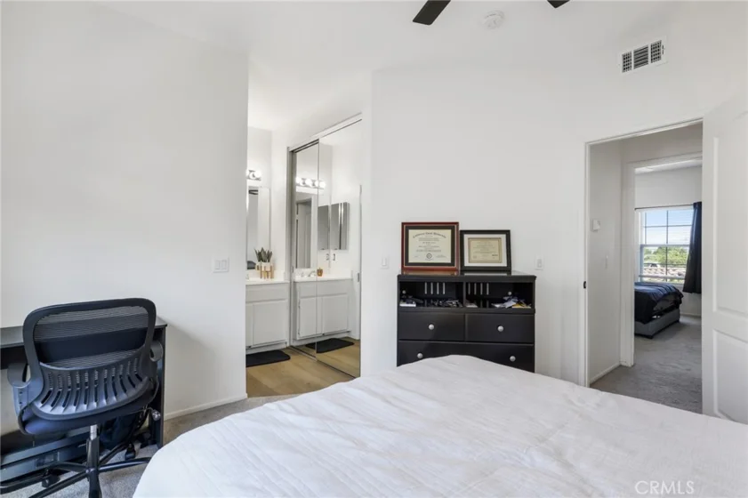 8017 E Naples photo 16