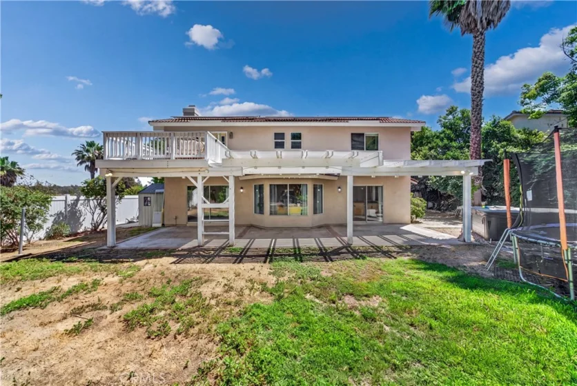 41801 Asteroid Way photo 49