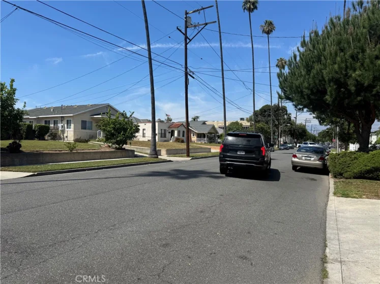 1620 S 5th #F photo 49