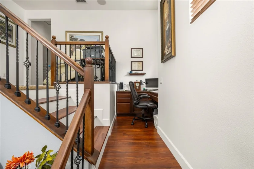 235 Tall Oak photo 19