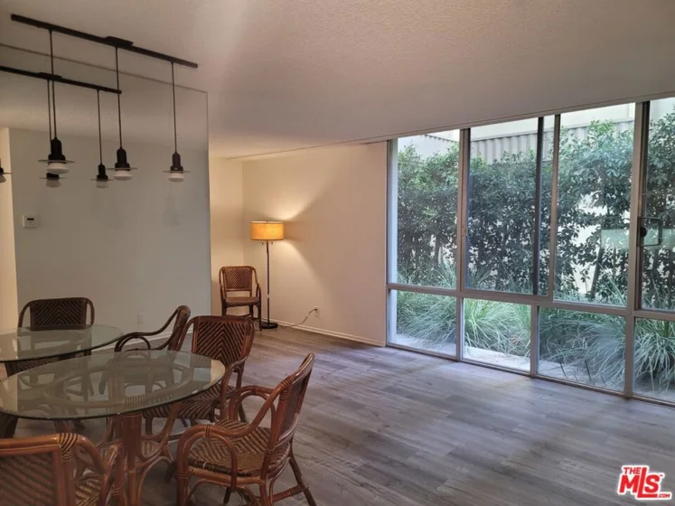 2170 Century Park East #103 photo 1