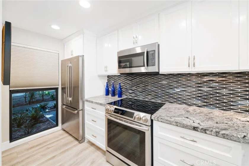 7139 S Marina Pacifica Drive #Key 8 photo 14