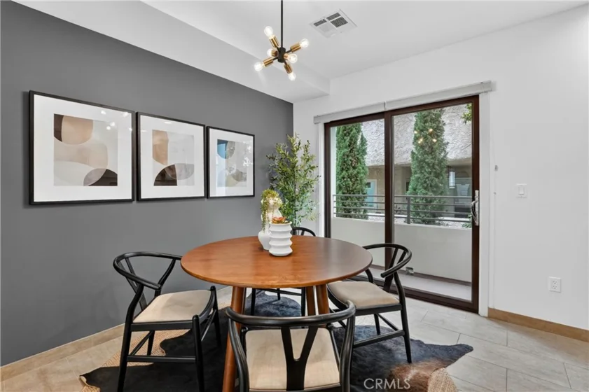2428 E Del Mar Boulevard #206 photo 7