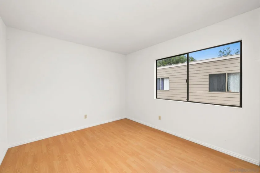9260 Towne Centre Drive #17 photo 7