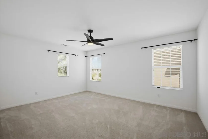 31217 Whistling Acres Drive photo 28