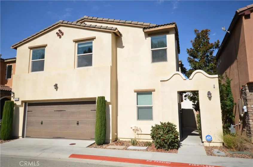 42648 Indigo Place photo 1