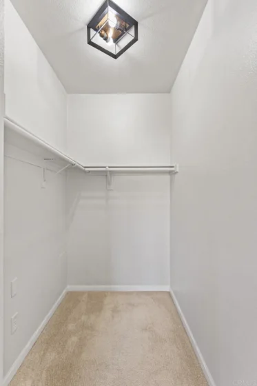 375 Central Avenue #34 photo 16