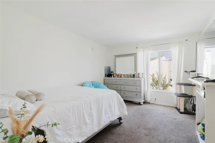 14345 Foothill Boulevard #107 photo 12