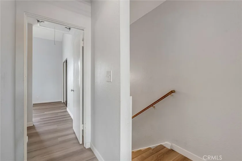 6863 Mulberry photo 38