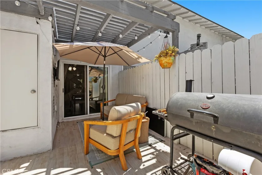 1227 Cameo Lane photo 34