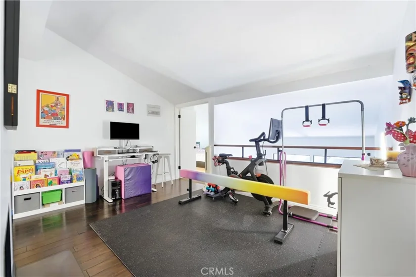 3669 Country Club Drive #C photo 29