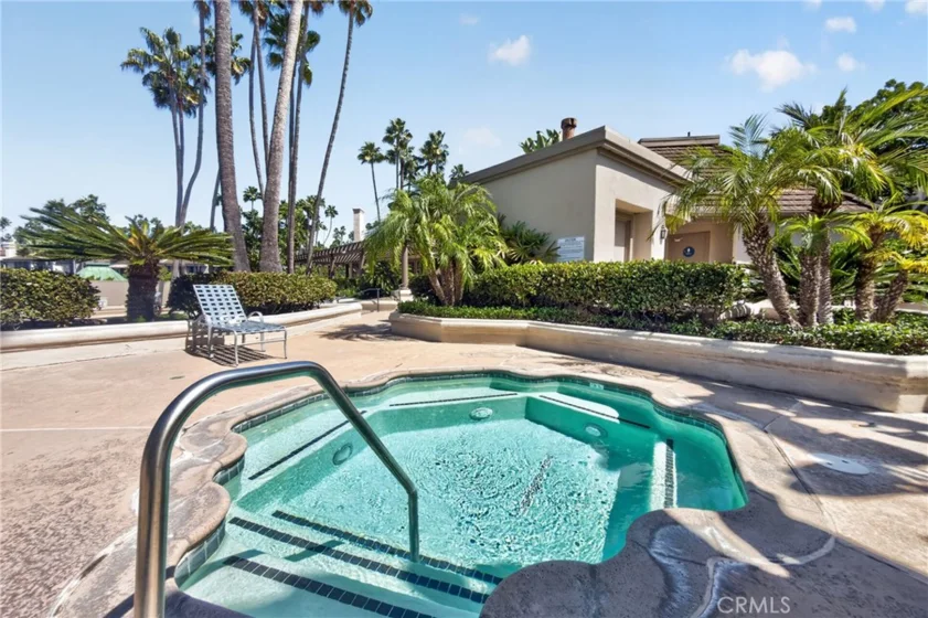 43 Seabrook photo 48